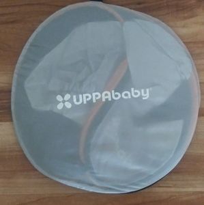 UPPAbaby Cabana Infant Car Seat Shield
